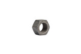 7/8" U-Bolt Nut Only for 10-16K Hutch Suspension