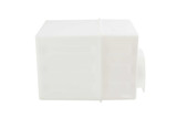 14 Quart Plastic Reservoir Tank