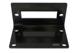Superwinch Heavy Duty Fairlead Mounting Bracket for 8,500 - 12,500 lb. Winches