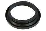 Rubber Grommet for 4" Round Trailer Lights