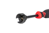 Brake Spring Compressor Tool - W158C