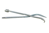 Brake Spring Installation Tool /Pliers - W175