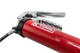Pro-Pistol Grip Grease Gun-W54204