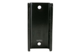 3 Position Adjustable Channel Bracket - 4" Height Adjustment