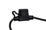 12 gauge Sealed In-line ATM Mini Fuse Holder