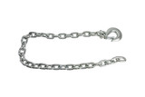 Safety Chain Kit for (1) Trailer 44" - 20,000 lbs.