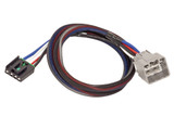 Brake Control Harness 10-12 Ram Trucks TA05-036