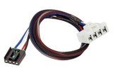 Brake Control Harness 95-11 Chrysler, Dodge, & Ram TA05-035