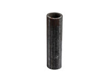 Gate Latch Pipe 1/2"x4"