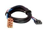 Brake Control Harness 03-07 GM TA05-026