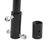 Gooseneck Jack Handle Extension - 16"