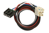 Brake Control Harness 14-16 GM TA05-028