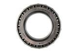 JM205149 Outer Bearing for 10K - 12K Axles