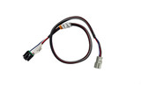Brake Control Harness 10-20 Acura,MDX #3028