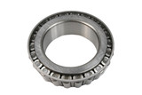 JM511946 Inner Bearing for 10,000 - 12,000 lb. Axles