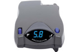 Prodigy P2 Brake Controller