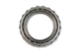 28580 Inner Bearing for AL-KO, Rockwell GD 10,000 lb. Axles