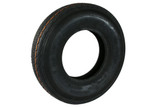 8" Eco-Trail Trailer Tire 4.80-8 Load Range C