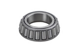 LM67048 Outer Bearing for 4,400-5,200 lb. Axles
