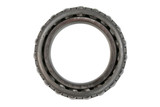 387A Inner/Outer Bearing for Dexter 9-10K Axles