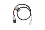 Brake Control Harness 19-23 Subaru Ascent