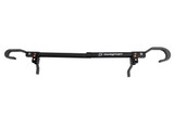 DLX Bike Bar Adapter for Storage /Bike Racks