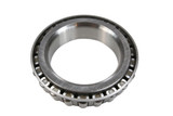 395S Inner Bearing for Dexter 10,000 lb. HD Axles