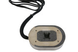 Trailer Brake Magnet Kit for 5.2K - 7K Electric Brakes