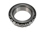 3984 Inner Bearing for Dexter 12-15K Axles