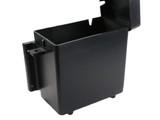 ESCO Polymer Battery Box - Top Load