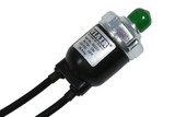 HD Air Ride Pressure Switch - Waterproof