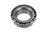 15123 Outer Bearing for 5,200 lb. Axles