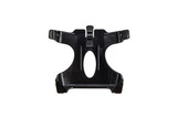 P3 Brake Control Quick-clip Bracket Kit