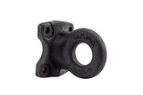 Bolt-on 2-1/2" Pintle Eye - 66,000 lbs.