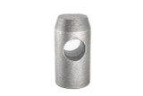 Gate Weld on Ramp Support Pin -7/8"