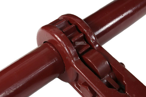 Lok-Down® Premium HD 5/16" - 3/8" Chain Binder 8,800 lbs