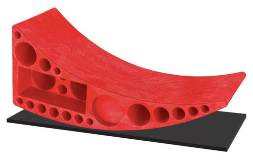 Ultimate Trailer Gear Rapid Jack