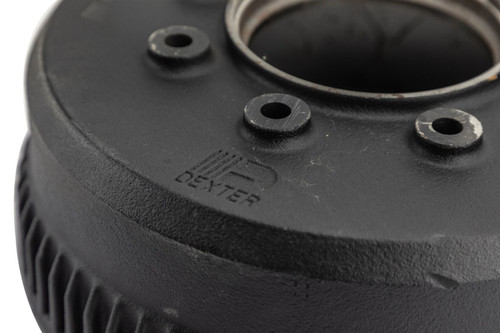 9,000-10,000 lb. General Duty Drum Only - Before July 2009