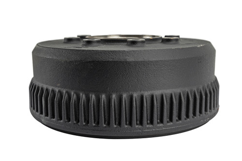 9,000-10,000 lb. General Duty Drum Only - Before July 2009