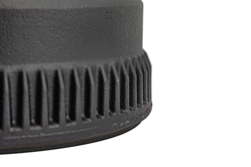 9,000-10,000 lb. General Duty Drum Only - Before July 2009