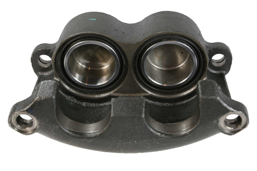 Aftermarket Dexter 10-12K Hydraulic Disc Brake Caliper