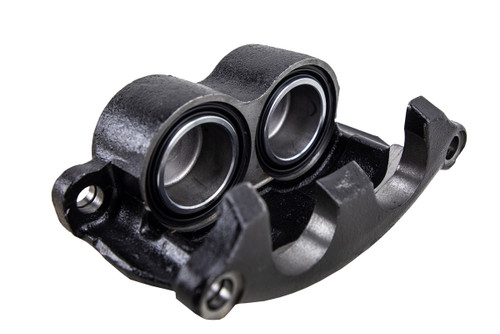 Aftermarket Dexter 10-12K Hydraulic Disc Brake Caliper