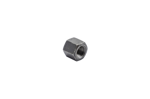 Extra long 9/16" U-Bolt Only for 8,000 lb. - 3-1/2" Round Axles