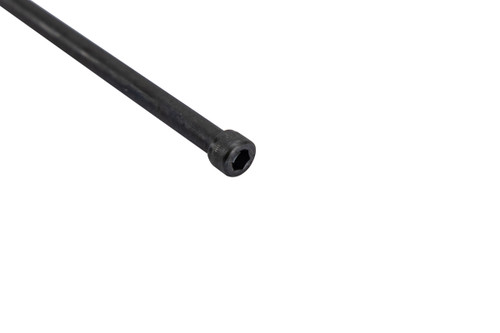 6,000-8,000 lb. Disc Brake Pads Kit - 1 axle