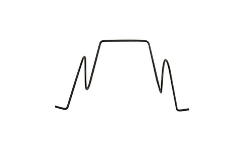 10-12K Dexter Hydraulic Disc Brake Pad Kit-1 axle