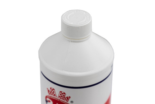 2+2 Air Line Anti-Freeze - 1QT.