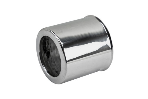 Aluminum Center Cap with Open Center