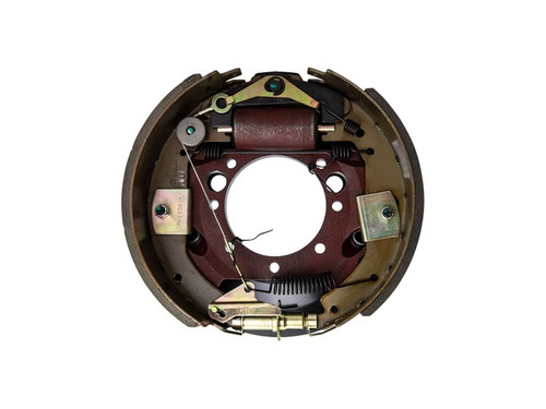 12-15K Dexter Hydraulic Brake Assembly - Right Hand