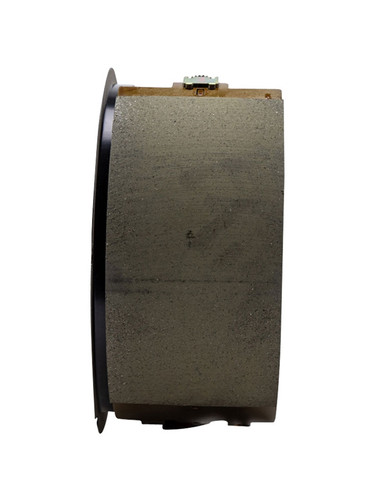 12-15K Dexter Hydraulic Brake Assembly - Right Hand