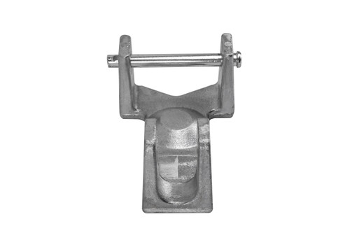 Aluminum Gooseneck Lock for RAM Couplers - TL55
